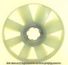 AKS DASIS 408006N Fan Wheel, engine cooling